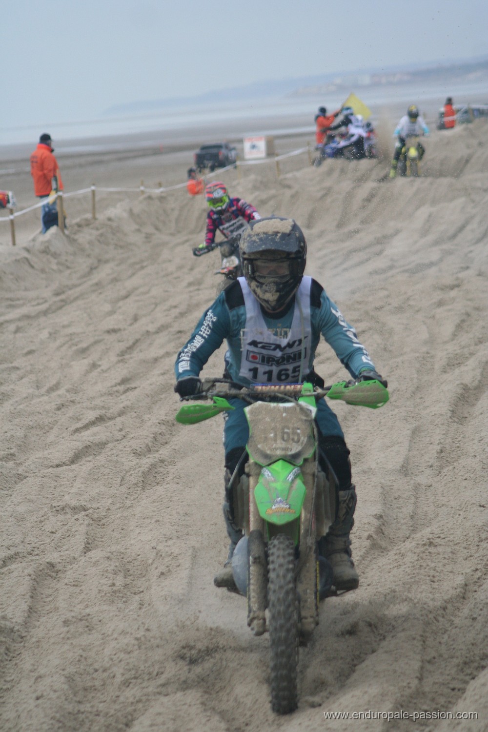 enduropale-2023 (1461).JPG